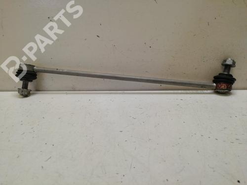 Used Anti roll bar Anti roll bar SMART FORFOUR (454) 1.3 (454.031) (95 hp) 7909764 7909764