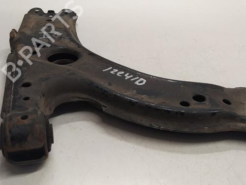 Left front suspension arm SEAT TOLEDO II (1M2) 1.9 TDI | BP16160910M12 