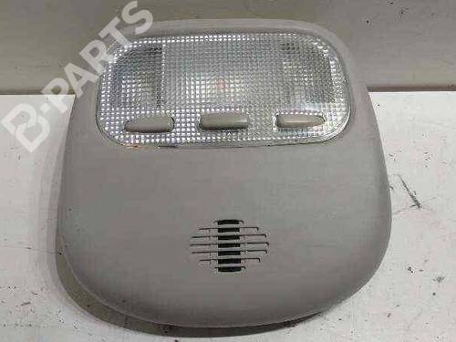 interior-roof-light-peugeot-407-6d_-20-6drfnb-6drfne-9636696877-p4-c1-2004-2005-2006-2007-2008-2009-2010-2011-7431670 main image
