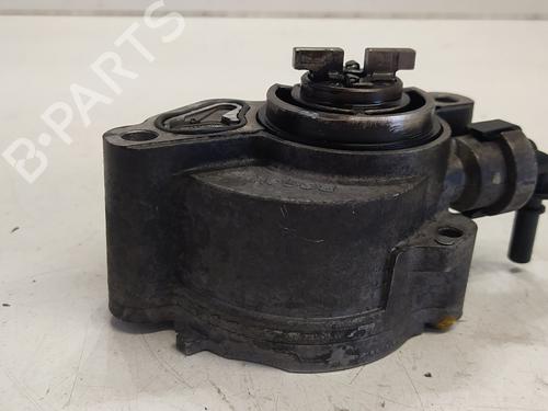 Vacuum pump PEUGEOT 308 I (4A_, 4C_)  | BP19325803M80 