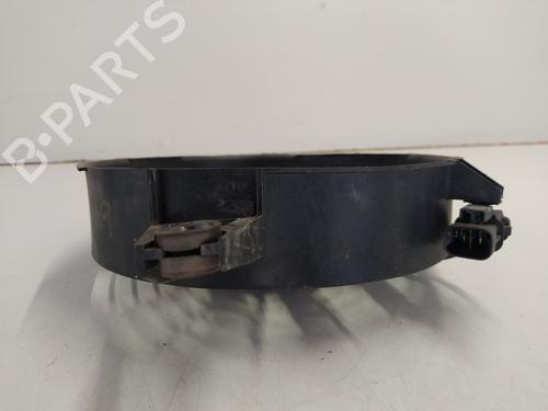 Radiator fan HYUNDAI H-1 Van (A1)  | BP12264658M35 