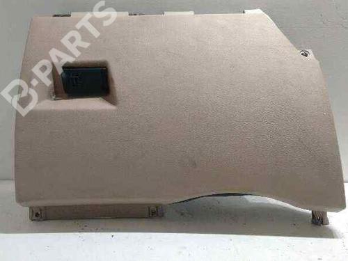 Used Dashboard Dashboard BMW X5 (E53) 3.0 i (231 hp) 7898506 7898506