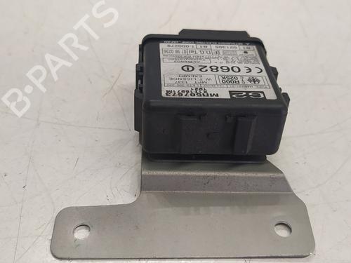 Elektronisk modul MITSUBISHI PAJERO III (V7_W, V6_W) 3.2 Di-D (V68W, V78W) (165 hp) 16682760