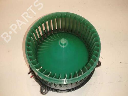 Heater blower motor OPEL INSIGNIA A (G09) 2.0 CDTI (68) | BP14212180M62 