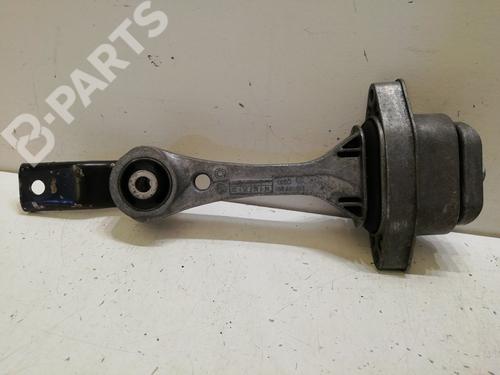 Used Engine mount Engine mount SEAT LEON (1M1) 1.8 20V T (180 hp) 10272987 10272987