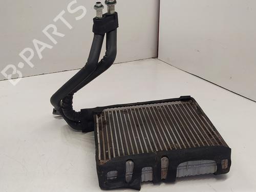 Air conditioning evaporator FORD FIESTA VII (HJ, HF)  | BP19157091M109 