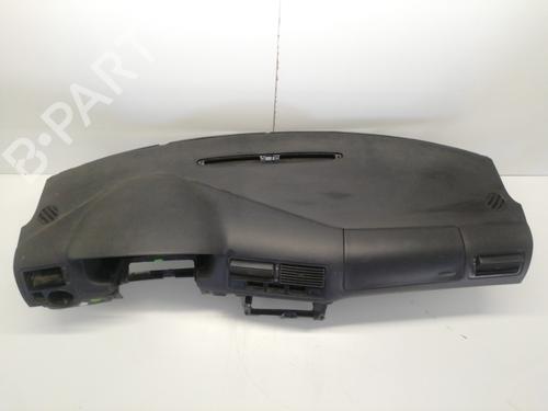 Dashboard VW GOLF IV (1J1)  | BP7554485C46 