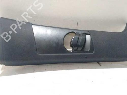 Andere BMW X5 (E53) 3.0 i | BP14208995O1 