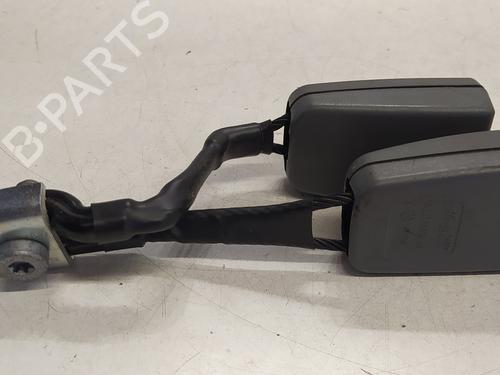 Seat buckle MERCEDES-BENZ S-CLASS (W221, V221) S 320 CDI (221.022, 221.122) | BP18312573I32 