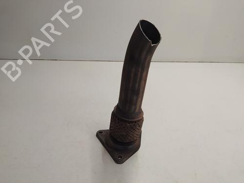 Other RENAULT LAGUNA II (BG0/1_) 1.6 16V (BG0A, BG0L) | BP14211196O1 