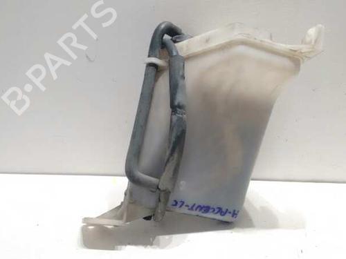 Expansion tank HYUNDAI ACCENT II (LC) 1.3 | BP7061270C120 