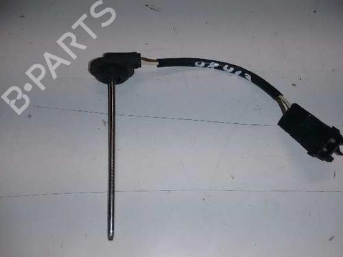 Sensor electrónico BMW 3 (E36) 325 tds (143 hp) 1374243 | 1374243 | P3-C28 |