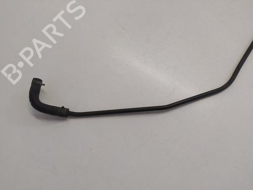 Pipe SSANGYONG RODIUS I 2.7 Xdi 4WD | BP14210968M125 