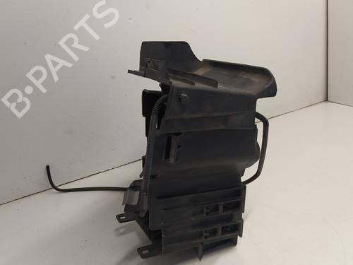 Battery RENAULT LAGUNA II (BG0/1_) 1.6 16V (BG0A, BG0L) | BP13378289E11 