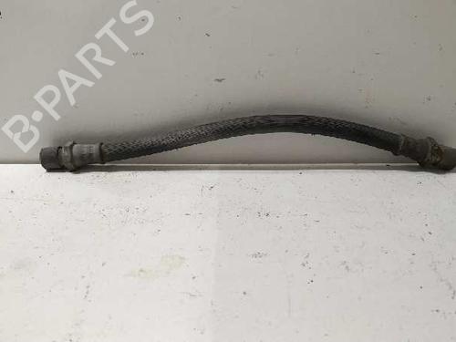 Used Pipe MITSUBISHI CANTER Platform/Chassis (FB6_, FE5_, FE6_) [1993-2002]  14208934
