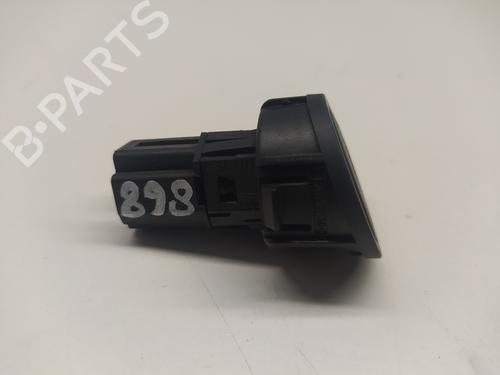 Switch FORD FIESTA V (JH_, JD_) 1.4 TDCi | BP9125109I30 