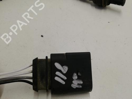 Elektronisk sensor VW LUPO I (6X1, 6E1) 1.0 | BP10912842M84 