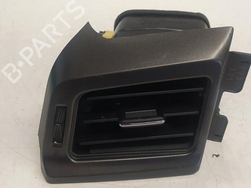 Used Air vent TOYOTA RAV 4 IV (_A4_) [2012-2019]  17626017