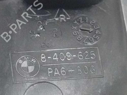 Venstre bak invendig håndtak BMW X5 (E53) 3.0 i | BP7062395I15 