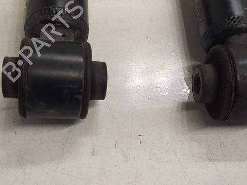 Right rear shock absorber HYUNDAI i20 II (GB, IB)  | BP17956939M19 