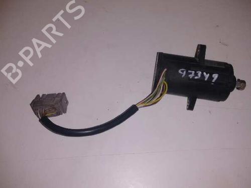 Used Pedal BMW 3 (E36) 316 i (102 hp) 7058350