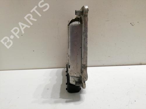 Engine control unit (ECU) SEAT ALHAMBRA (7V8, 7V9) 1.9 TDI | BP7556535M57 
