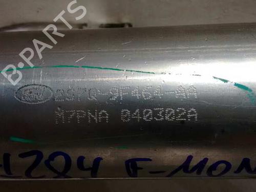 Egr FORD MONDEO III Saloon (B4Y) 2.0 TDCi | BP14208973M69 