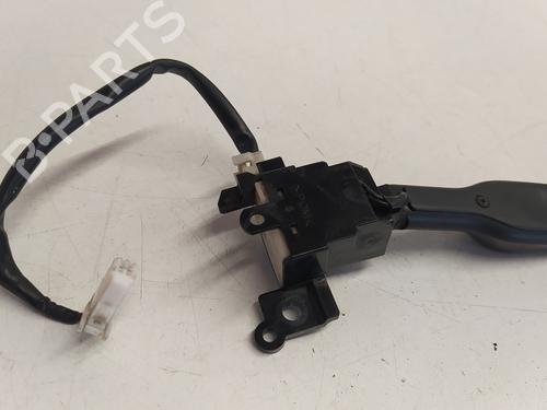 Schalter TOYOTA RAV 4 III (_A3_) 2.2 D 4WD (ALA30_, ALA30R) | BP13506538I30 