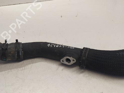 Used Pipe HYUNDAI SONATA V (NF) [2004-2014]  17653790
