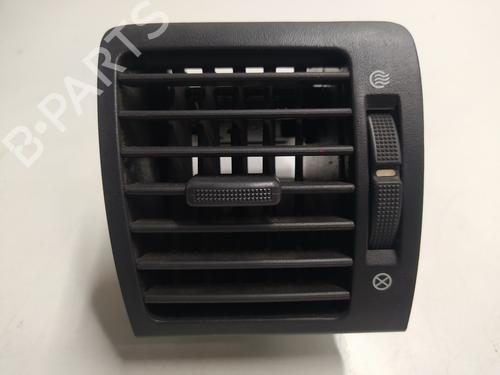 Used Air vent KIA SORENTO I (JC) 2.5 CRDi (170 hp) 11666561