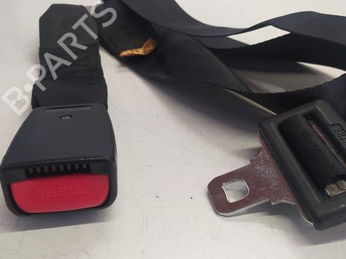 Sikkerhedssele bag højre DAEWOO KALOS (KLAS) 1.2 | BP16416385I28 
