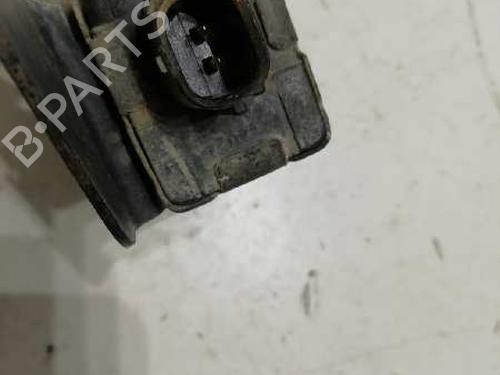 Electronic sensor SUBARU IMPREZA Estate (GF) 2.0 i (GF8) | BP7059549M84 