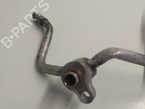 AC pipe FORD S-MAX (WA6)  | BP14211525M126 