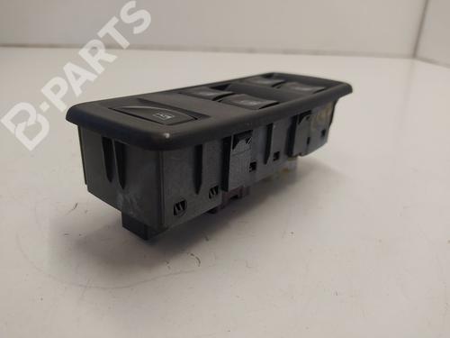 Left front window switch DACIA LODGY (JS_) 1.5 dCi | BP10499119C106  - Image 5