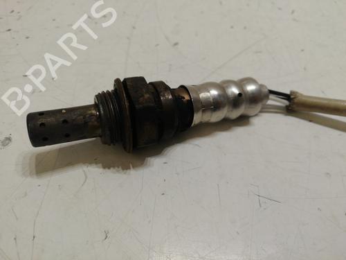 Electronic sensor FIAT PANDA (169_) 1.1 (169.AXA1A) | BP8757143M84 