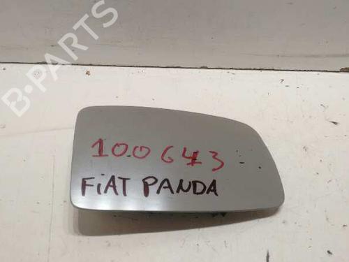 Andre FIAT PANDA (141_) [1980-2004]  14208467