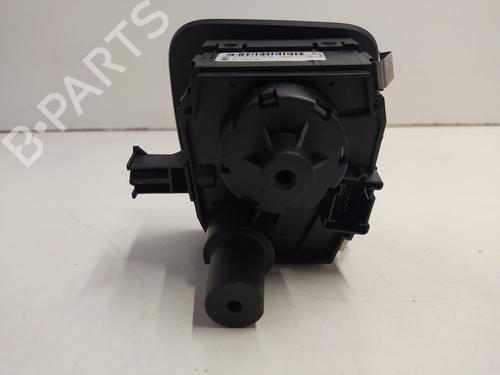 Headlight switch MERCEDES-BENZ CLS (C219) CLS 320 CDI (219.322) | BP11266960I24 