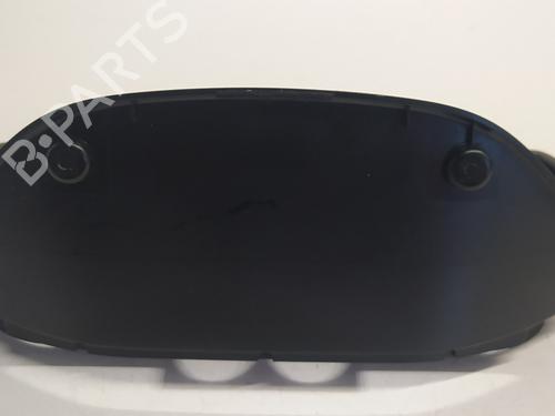 Other MITSUBISHI PAJERO III (V7_W, V6_W) 3.2 Di-D (V68W, V78W) | BP16663197O1