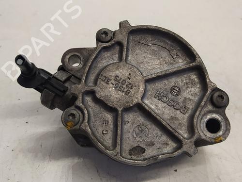 Vacuum pump PEUGEOT 308 I (4A_, 4C_)  | BP19325803M80 