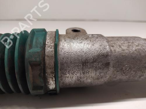 Steering rack FIAT BRAVO II (198_) 1.6 D Multijet (198AXH1B) | BP9364473M22 