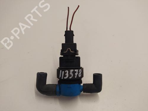 Used Electronic sensor MERCEDES-BENZ CLK Convertible (A209) CLK 240 (209.461) (170 hp) 14210607