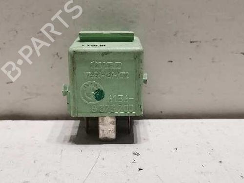 Electronic module BMW 3 Touring (E46) 320 d | BP14212024M83 