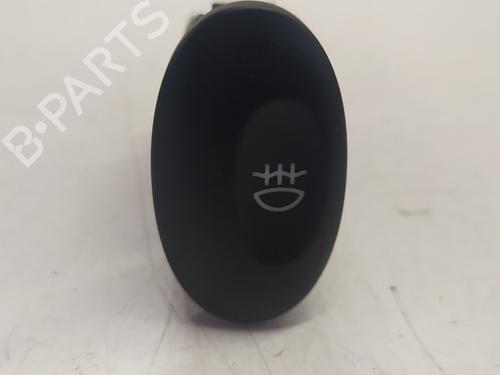 Switch DAEWOO MATIZ (M100, M150) 0.8 | BP16418962I30 