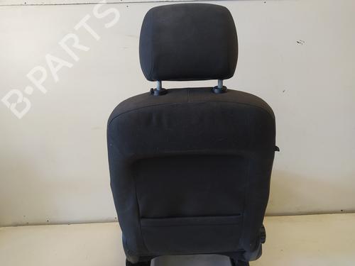 Right front seat FORD S-MAX (WA6)  | BP12243361C16 