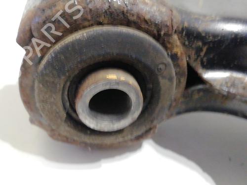 Left front suspension arm OPEL ASTRA H (A04) 1.7 CDTI (L48) | BP7792341M12 
