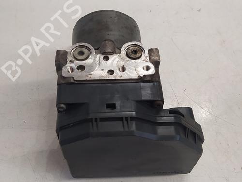 ABS pump TOYOTA RAV 4 IV (_A4_)  | BP17626103M43 