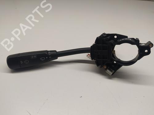 Used Steering column stalk MERCEDES-BENZ A-CLASS (W168) A 170 CDI (168.009, 168.109) (95 hp) 9668729