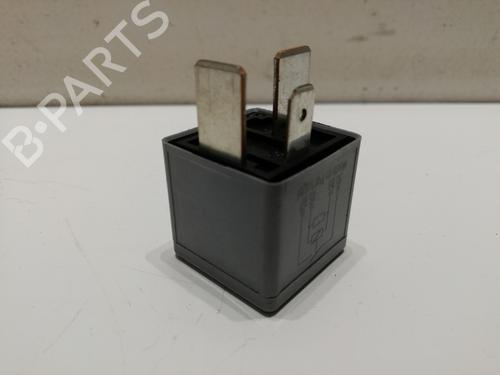 Electronic module AUDI A4 B6 (8E2) 2.0 | BP14210121M83 