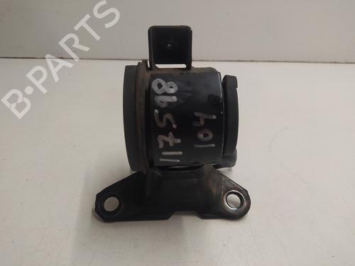 Used Engine mount MAZDA 6 Saloon (GG) [2002-2008]  12264610