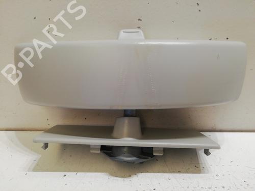 Used Other SEAT LEON (1P1) [2005-2013]  7988358